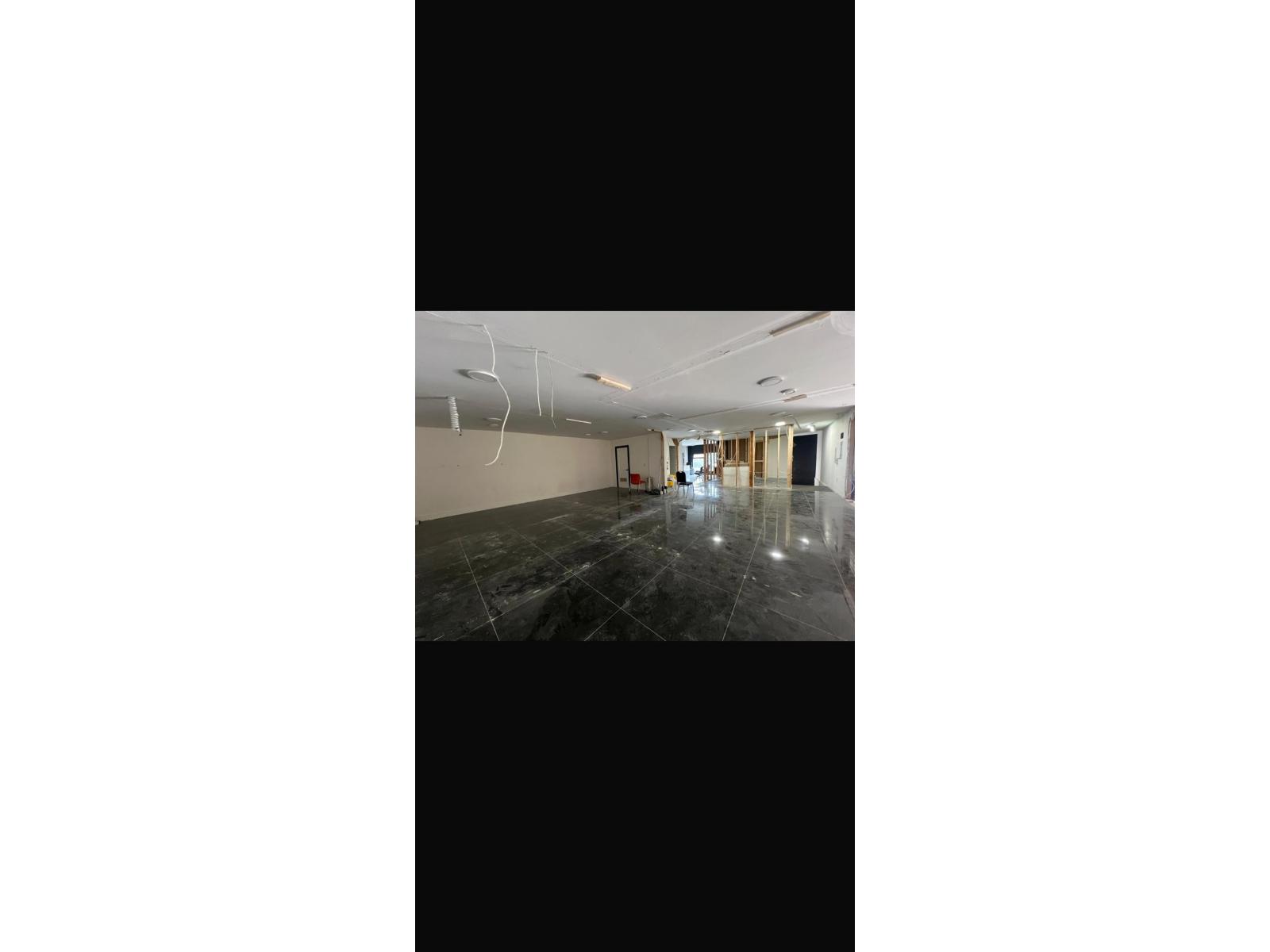 113 13375 76 Avenue, Surrey, British Columbia  V3W 6J3 - Photo 1 - C8072785