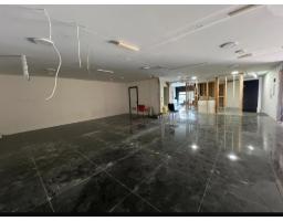 113 13375 76 Avenue, Surrey, Ca