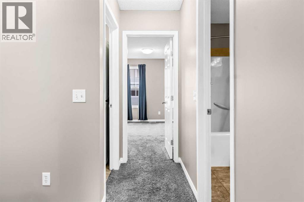 3232 New Brighton Gardens Se, Calgary, Alberta  T2Z 0A3 - Photo 24 - A2241665