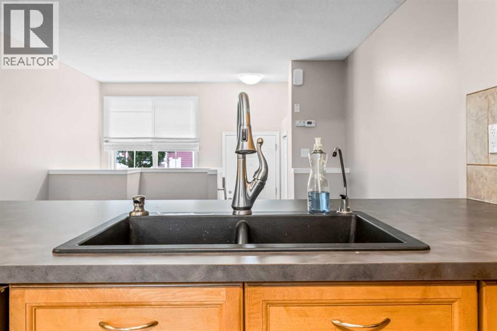 3232 New Brighton Gardens Se, Calgary, Alberta  T2Z 0A3 - Photo 14 - A2241665