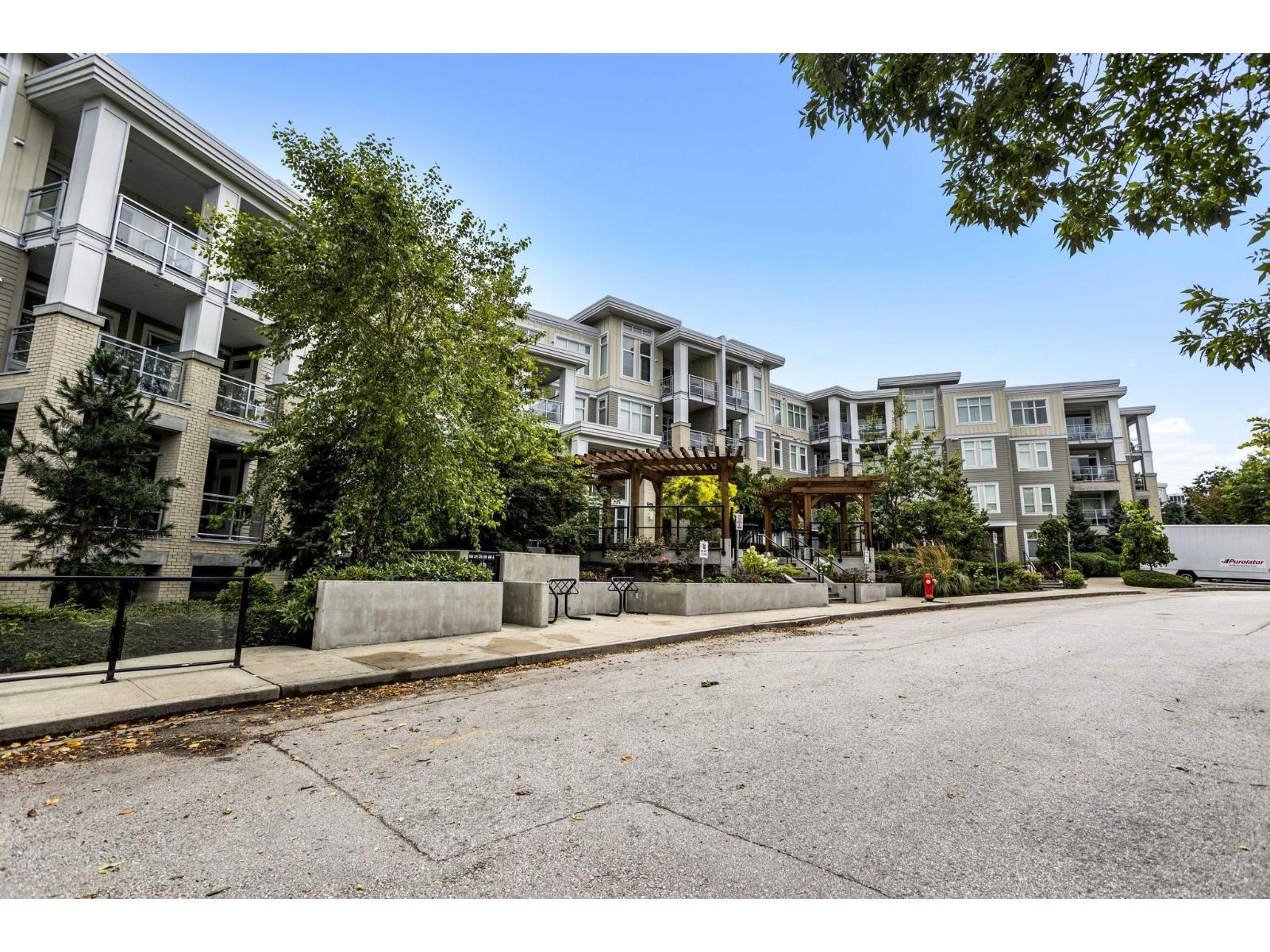 306 15436 31 Avenue, Surrey, British Columbia  V3Z 1H3 - Photo 25 - R3043693
