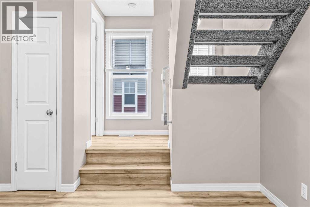 3232 New Brighton Gardens Se, Calgary, Alberta  T2Z 0A3 - Photo 19 - A2241665