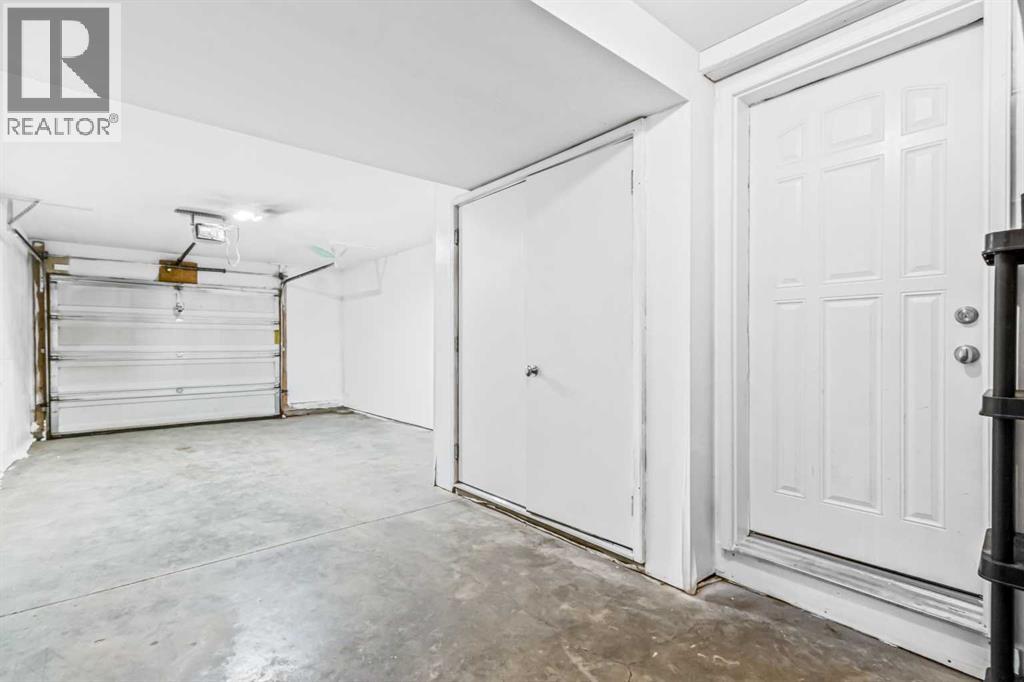 3232 New Brighton Gardens Se, Calgary, Alberta  T2Z 0A3 - Photo 31 - A2241665