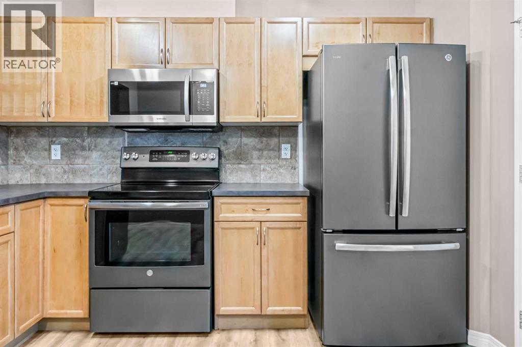 3232 New Brighton Gardens Se, Calgary, Alberta  T2Z 0A3 - Photo 15 - A2241665