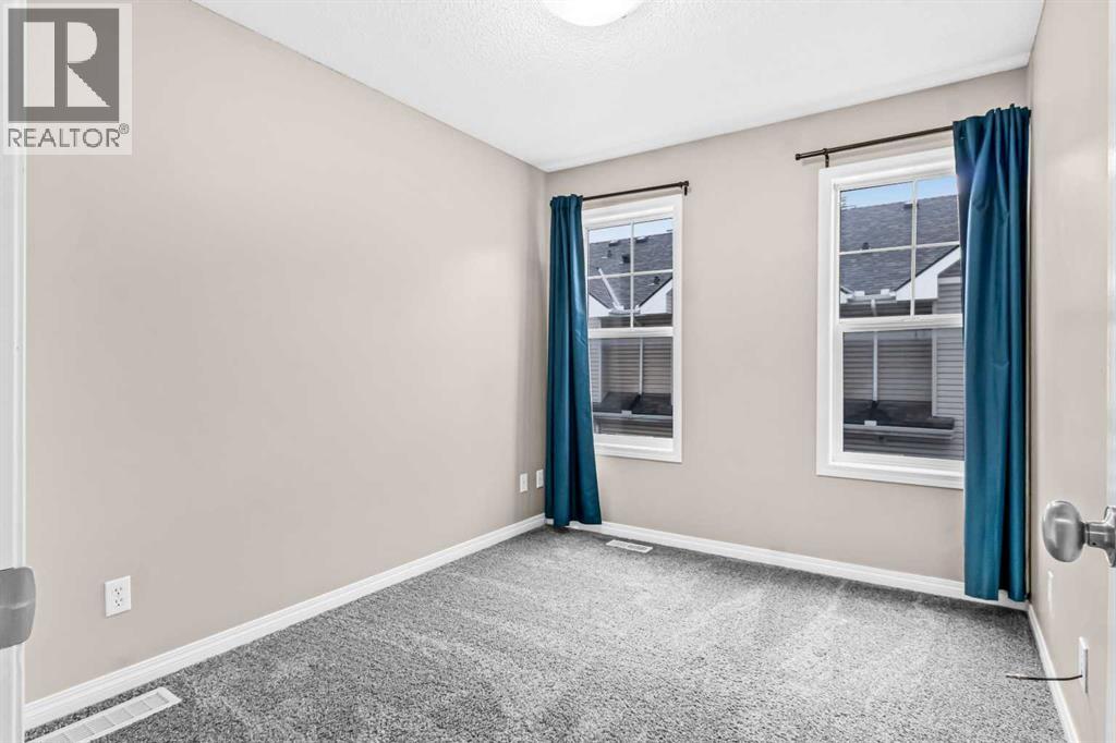 3232 New Brighton Gardens Se, Calgary, Alberta  T2Z 0A3 - Photo 22 - A2241665