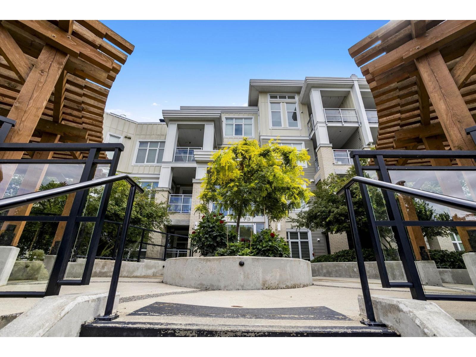 306 15436 31 Avenue, Surrey, British Columbia  V3Z 1H3 - Photo 24 - R3043693