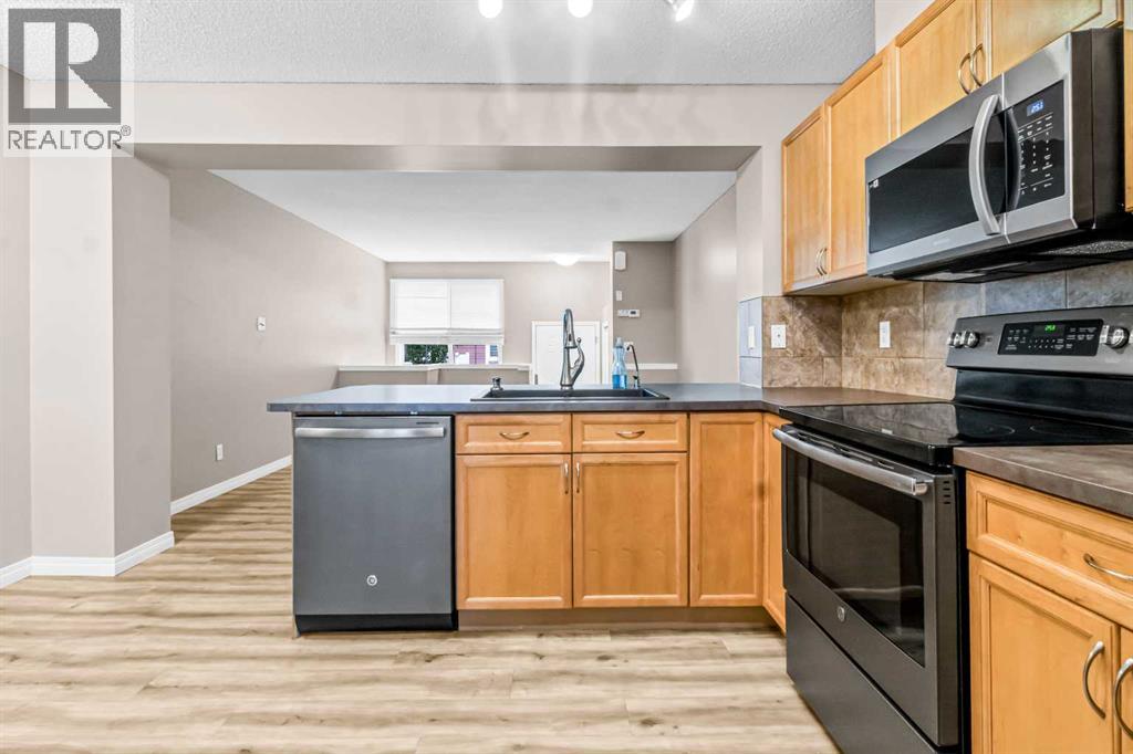 3232 New Brighton Gardens Se, Calgary, Alberta  T2Z 0A3 - Photo 16 - A2241665