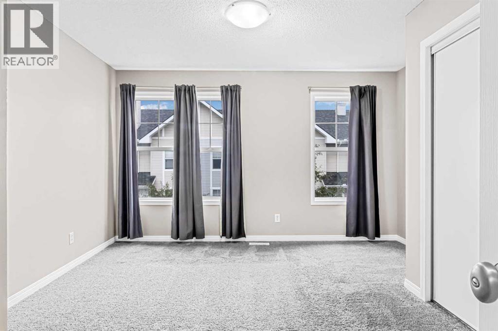 3232 New Brighton Gardens Se, Calgary, Alberta  T2Z 0A3 - Photo 27 - A2241665