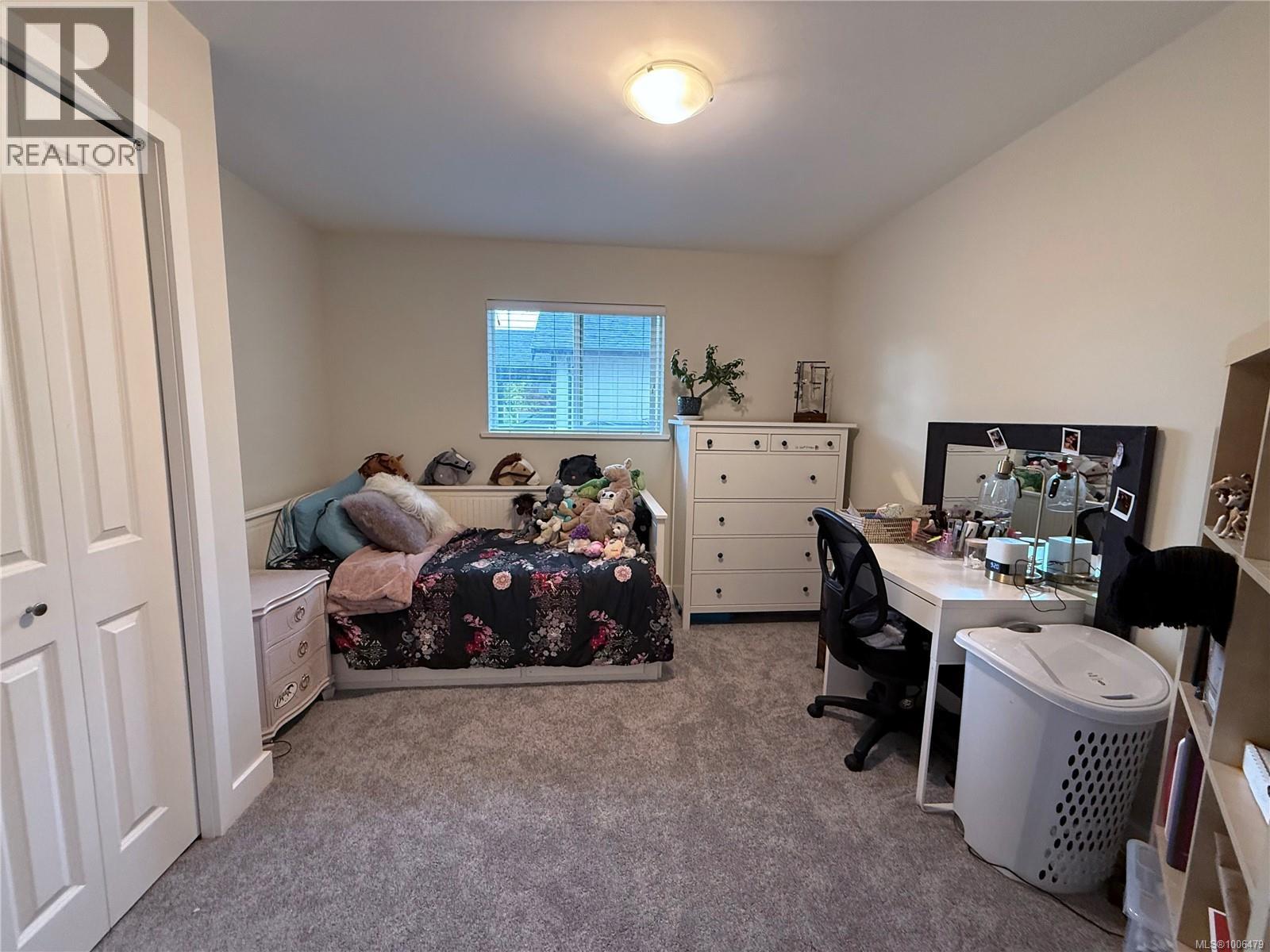 971 Rattanwood Pl, Langford, British Columbia  V9C 0C7 - Photo 13 - 1006479