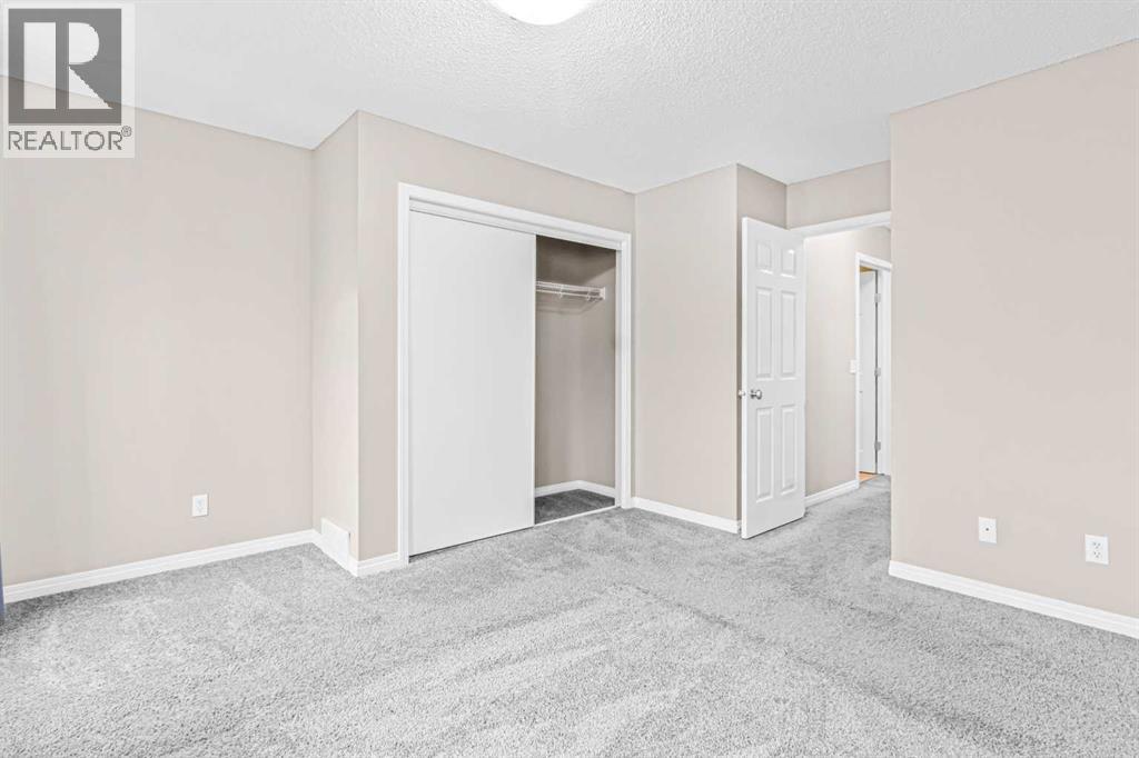 3232 New Brighton Gardens Se, Calgary, Alberta  T2Z 0A3 - Photo 28 - A2241665