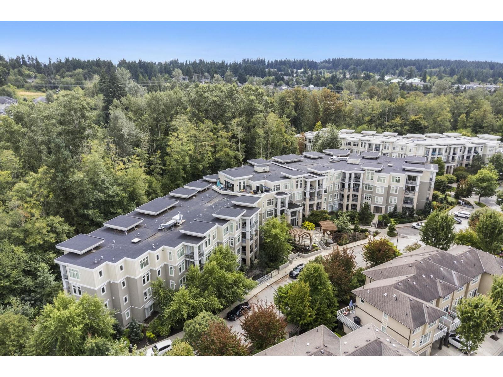 306 15436 31 Avenue, Surrey, British Columbia  V3Z 1H3 - Photo 28 - R3043693