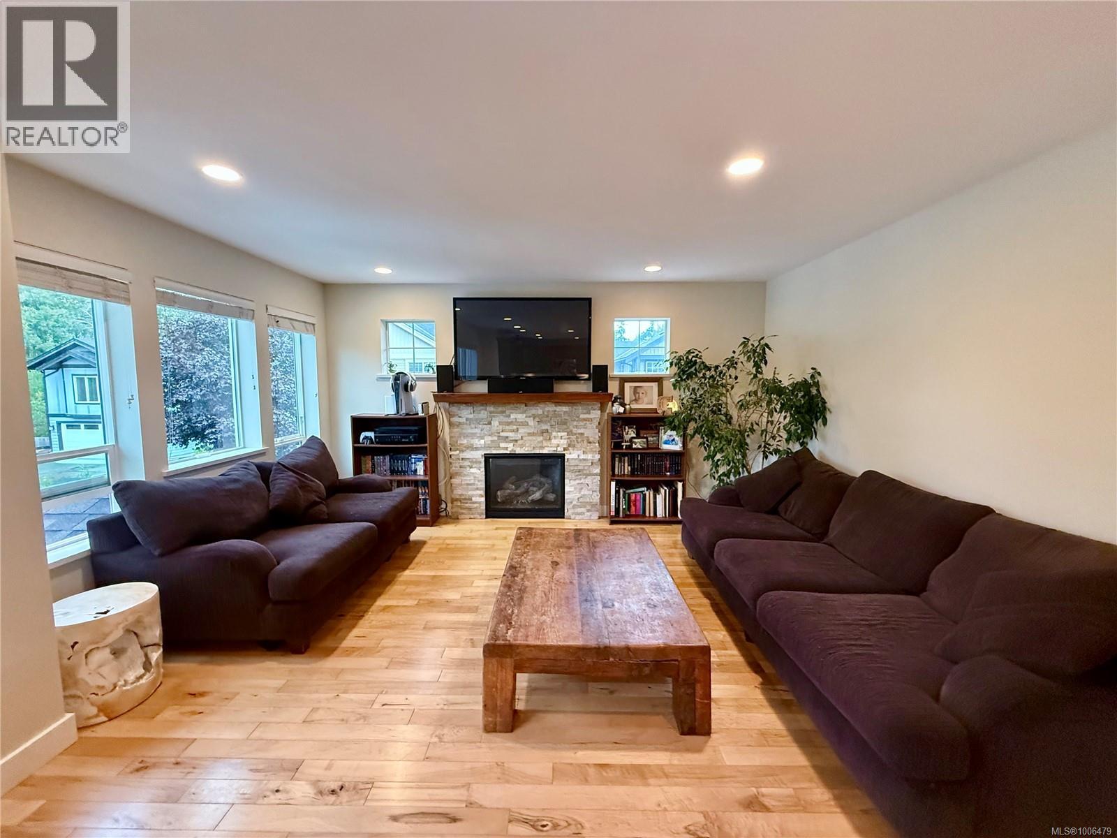 971 Rattanwood Pl, Langford, British Columbia  V9C 0C7 - Photo 10 - 1006479