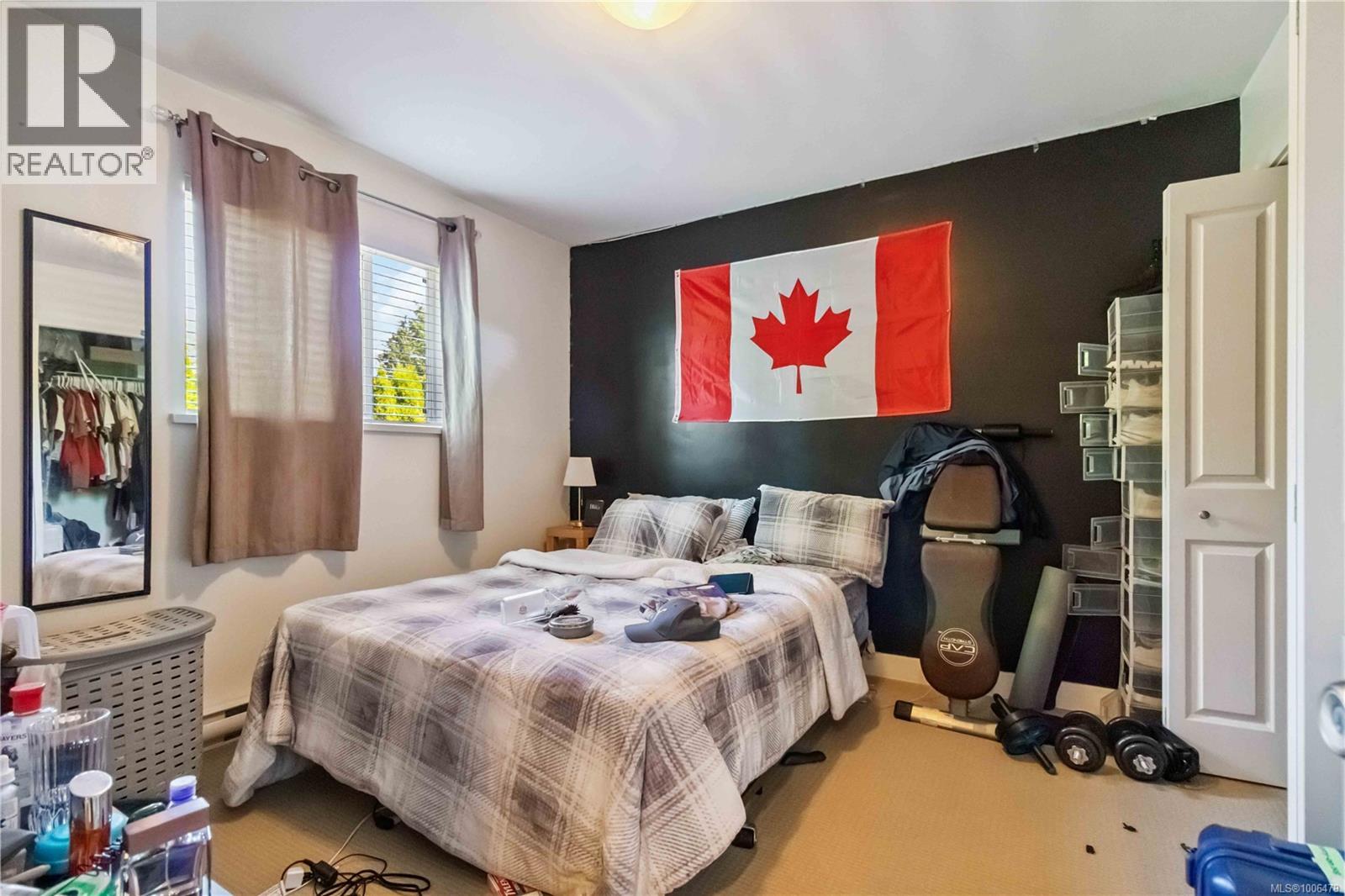 971 Rattanwood Pl, Langford, British Columbia  V9C 0C7 - Photo 26 - 1006479
