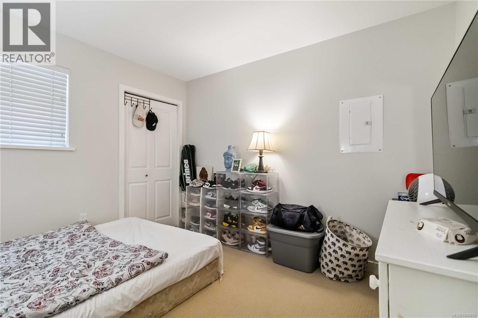 971 Rattanwood Pl, Langford, British Columbia  V9C 0C7 - Photo 27 - 1006479