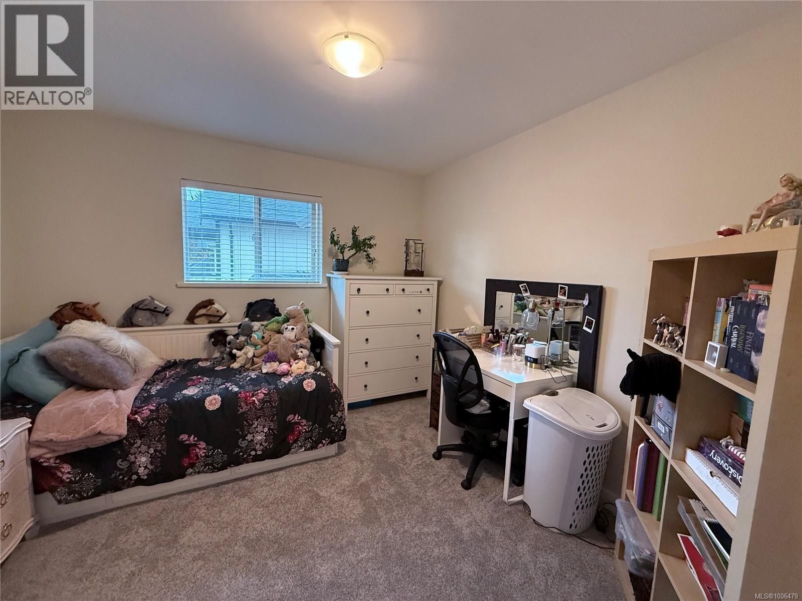971 Rattanwood Pl, Langford, British Columbia  V9C 0C7 - Photo 14 - 1006479