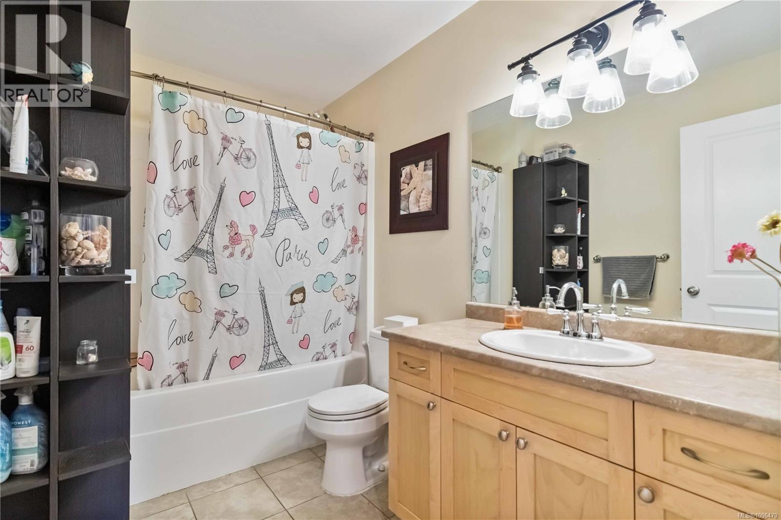 971 Rattanwood Pl, Langford, British Columbia  V9C 0C7 - Photo 18 - 1006479