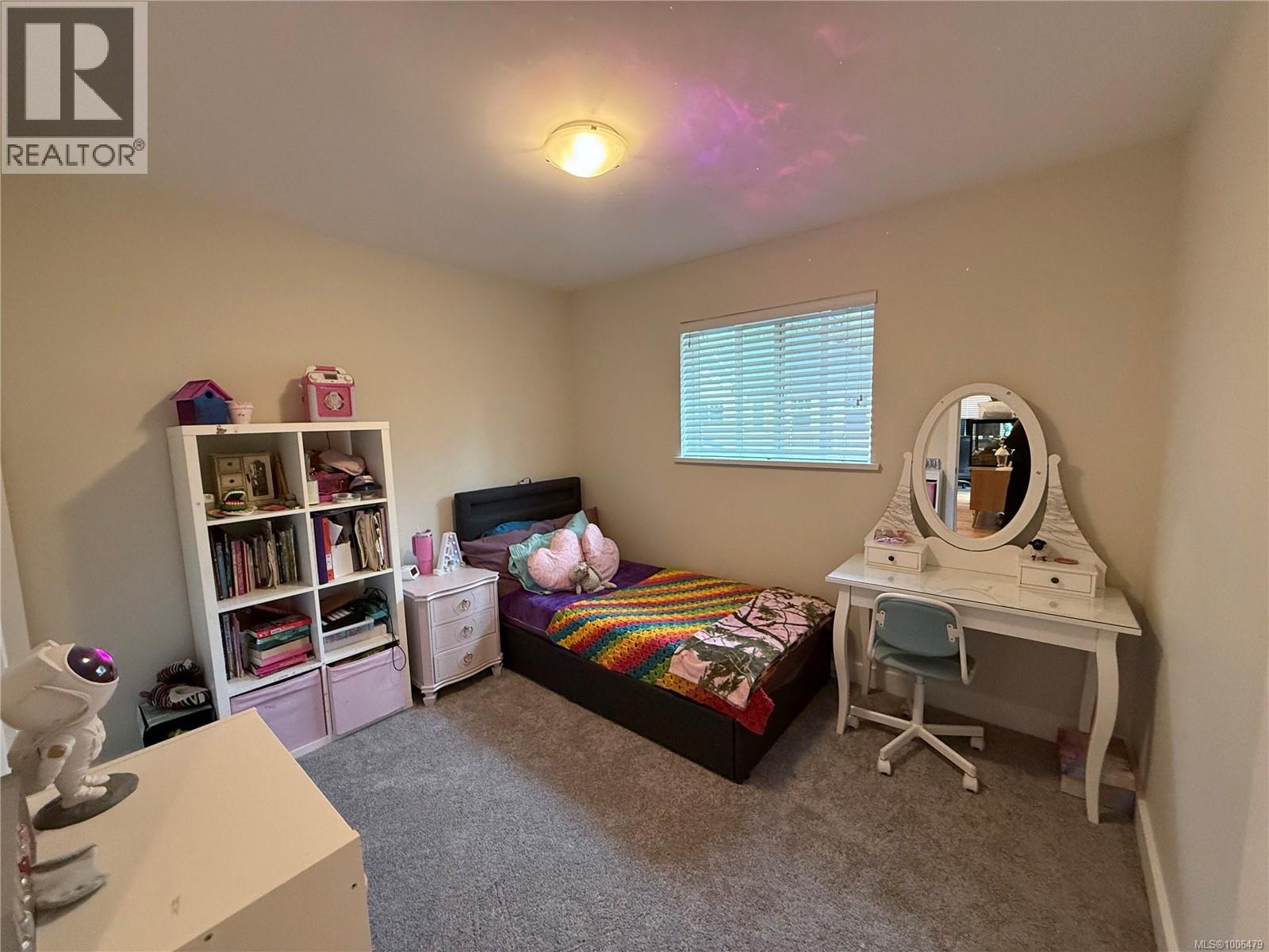 971 Rattanwood Pl, Langford, British Columbia  V9C 0C7 - Photo 15 - 1006479