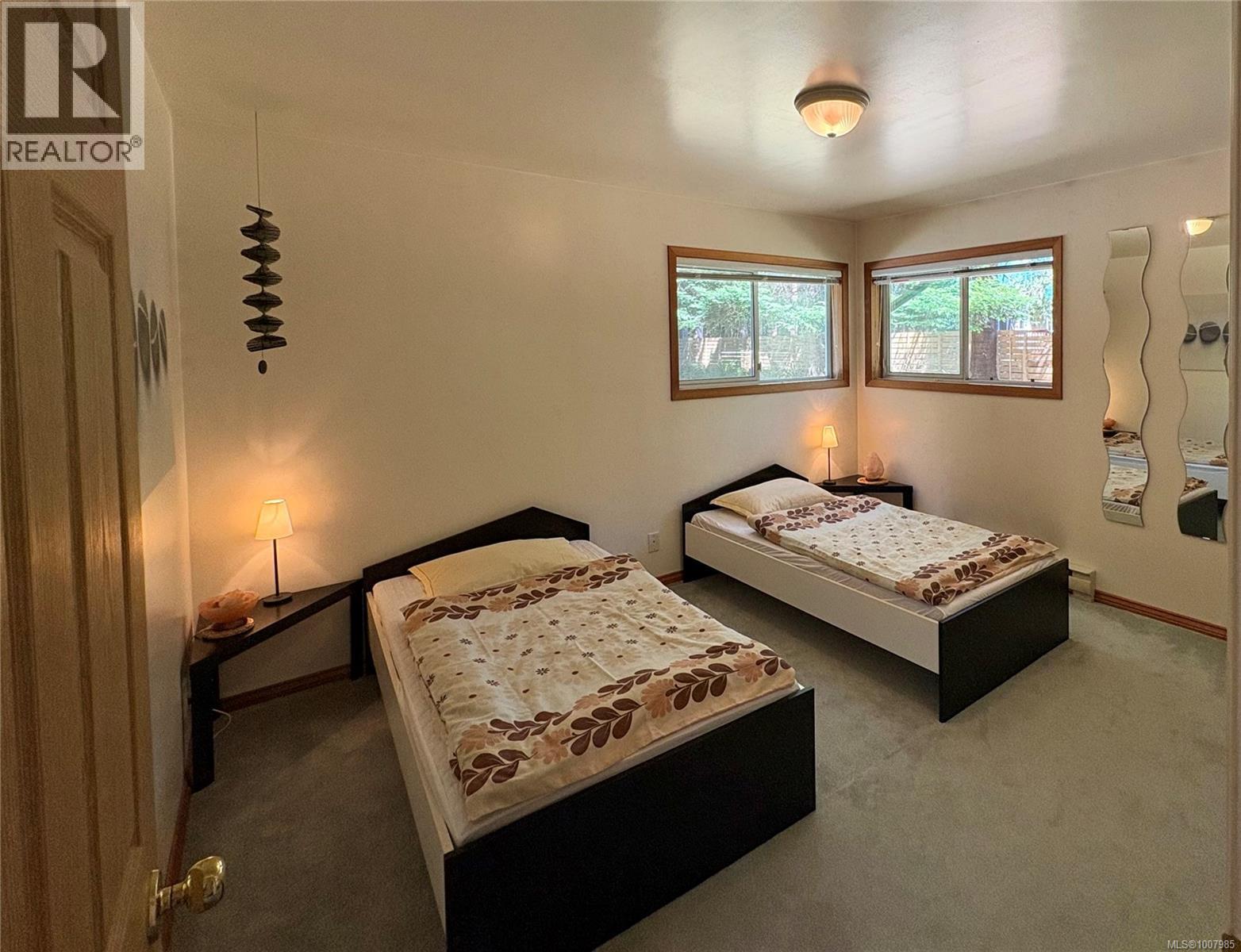 1655 Baikie Rd, Denman Island, British Columbia  V0R 1T0 - Photo 12 - 1007985