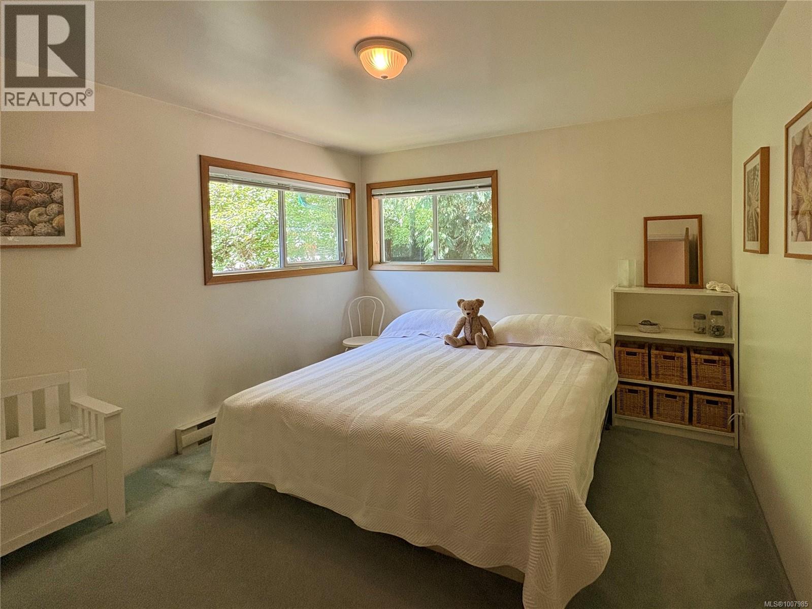 1655 Baikie Rd, Denman Island, British Columbia  V0R 1T0 - Photo 11 - 1007985