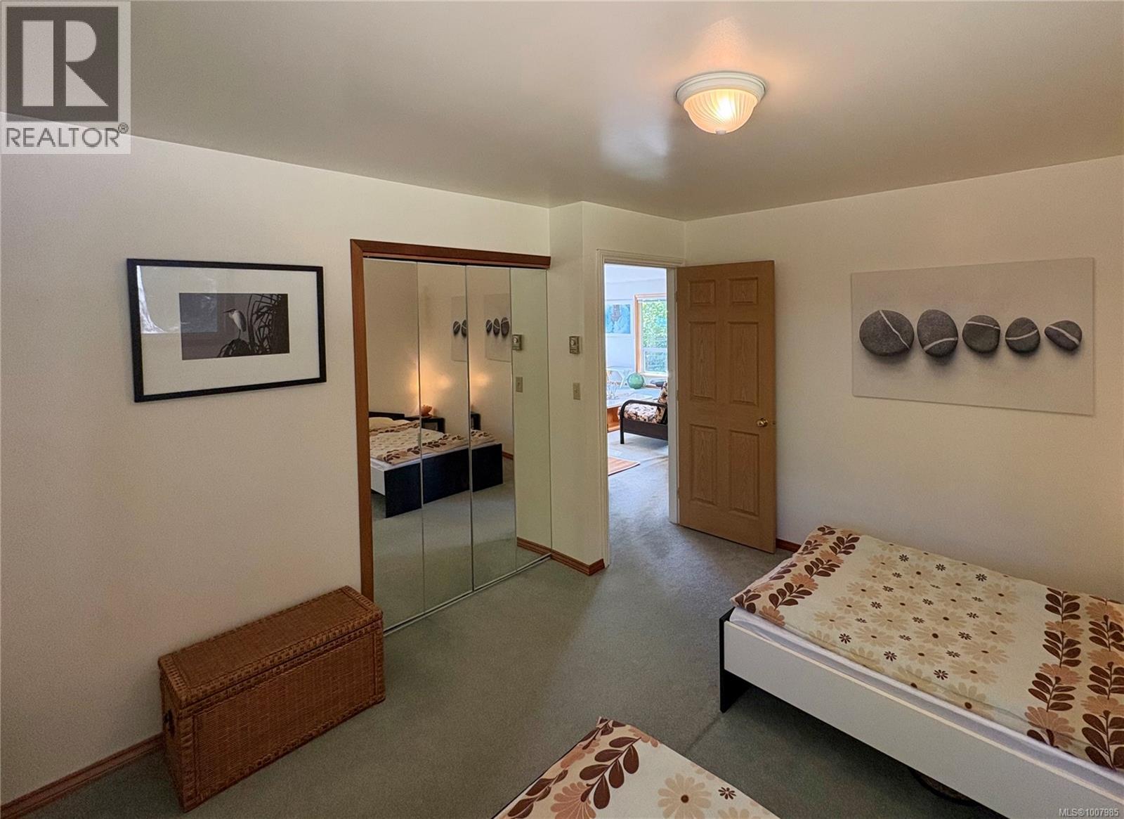 1655 Baikie Rd, Denman Island, British Columbia  V0R 1T0 - Photo 13 - 1007985