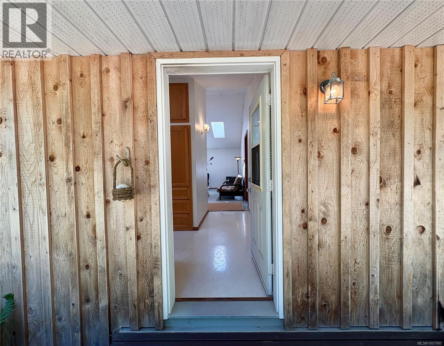 1655 Baikie Rd, Denman Island, British Columbia  V0R 1T0 - Photo 15 - 1007985