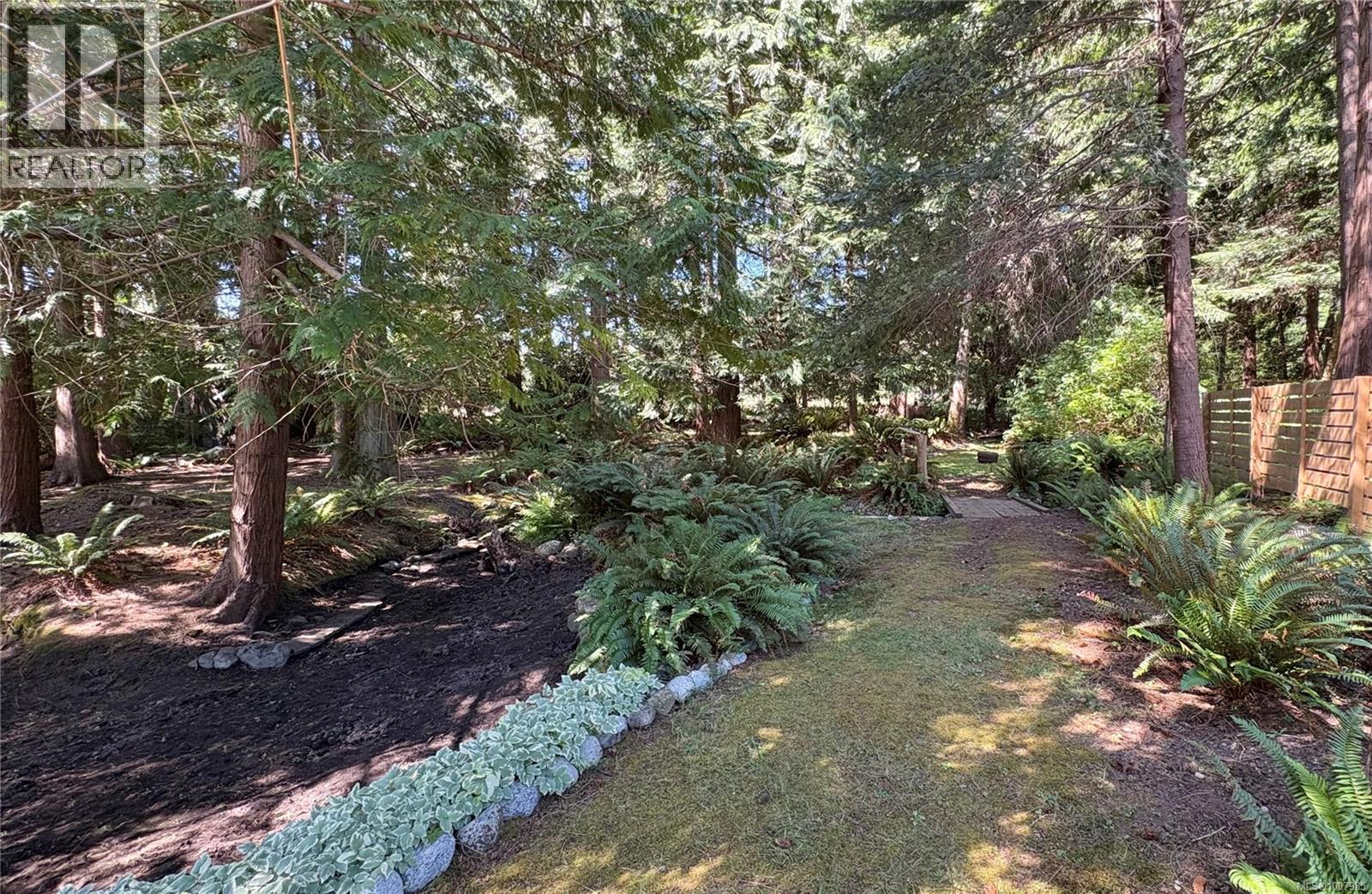 1655 Baikie Rd, Denman Island, British Columbia  V0R 1T0 - Photo 27 - 1007985