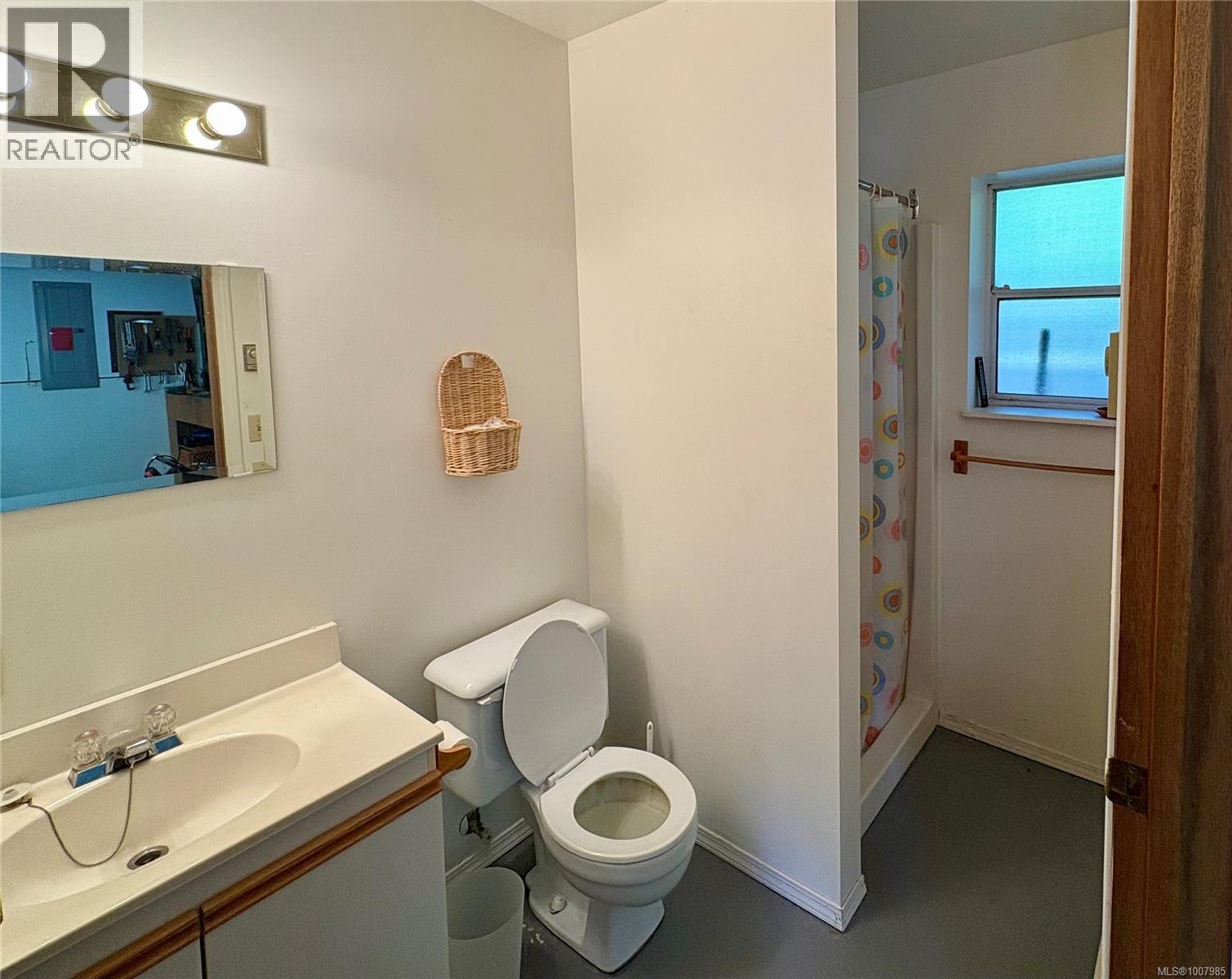 1655 Baikie Rd, Denman Island, British Columbia  V0R 1T0 - Photo 24 - 1007985