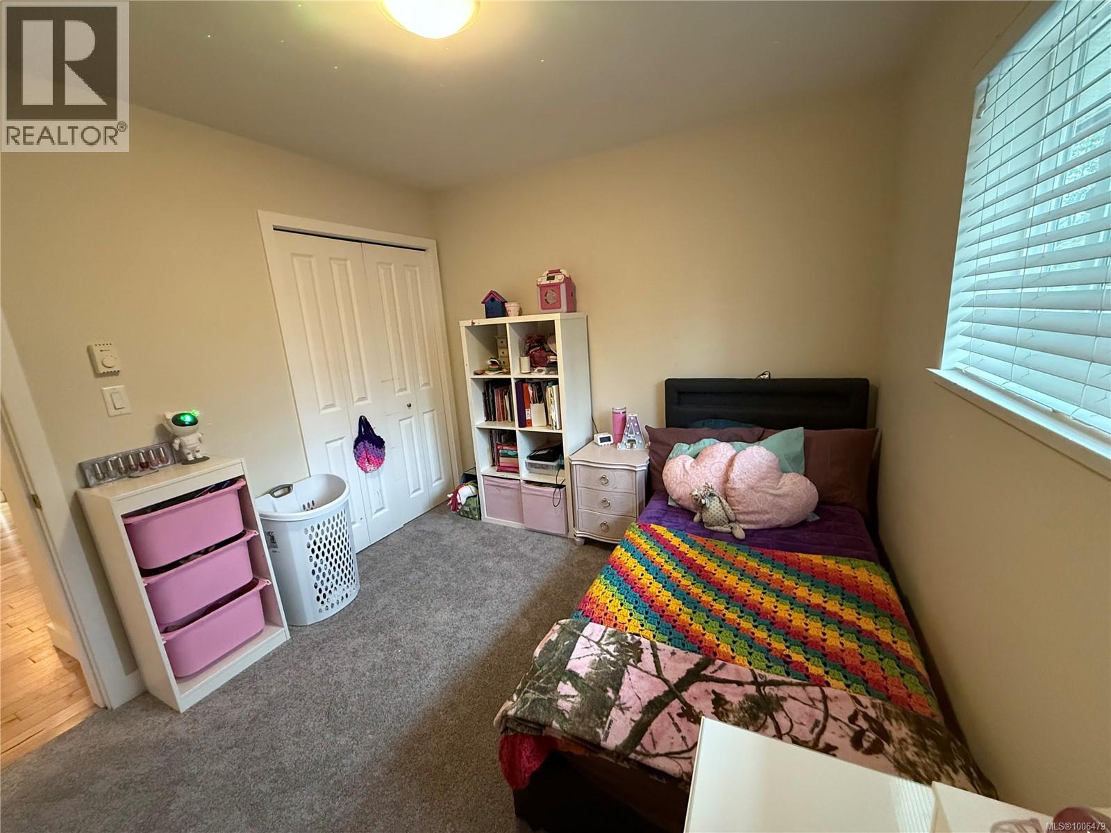 971 Rattanwood Pl, Langford, British Columbia  V9C 0C7 - Photo 16 - 1006479