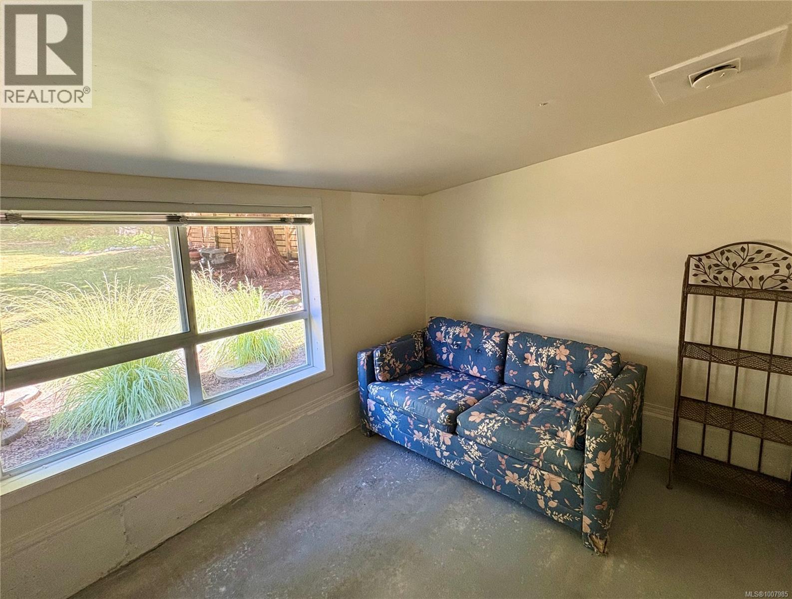 1655 Baikie Rd, Denman Island, British Columbia  V0R 1T0 - Photo 23 - 1007985