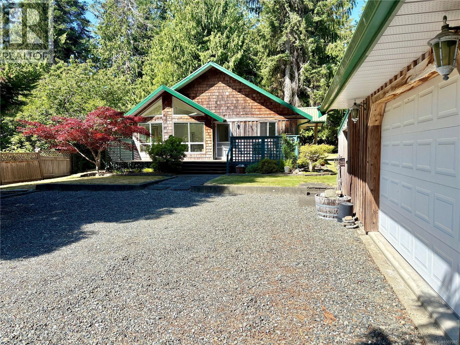 1655 Baikie Rd, Denman Island, British Columbia  V0R 1T0 - Photo 20 - 1007985