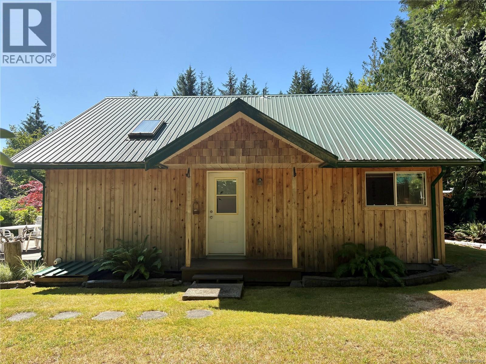 1655 Baikie Rd, Denman Island, British Columbia  V0R 1T0 - Photo 16 - 1007985