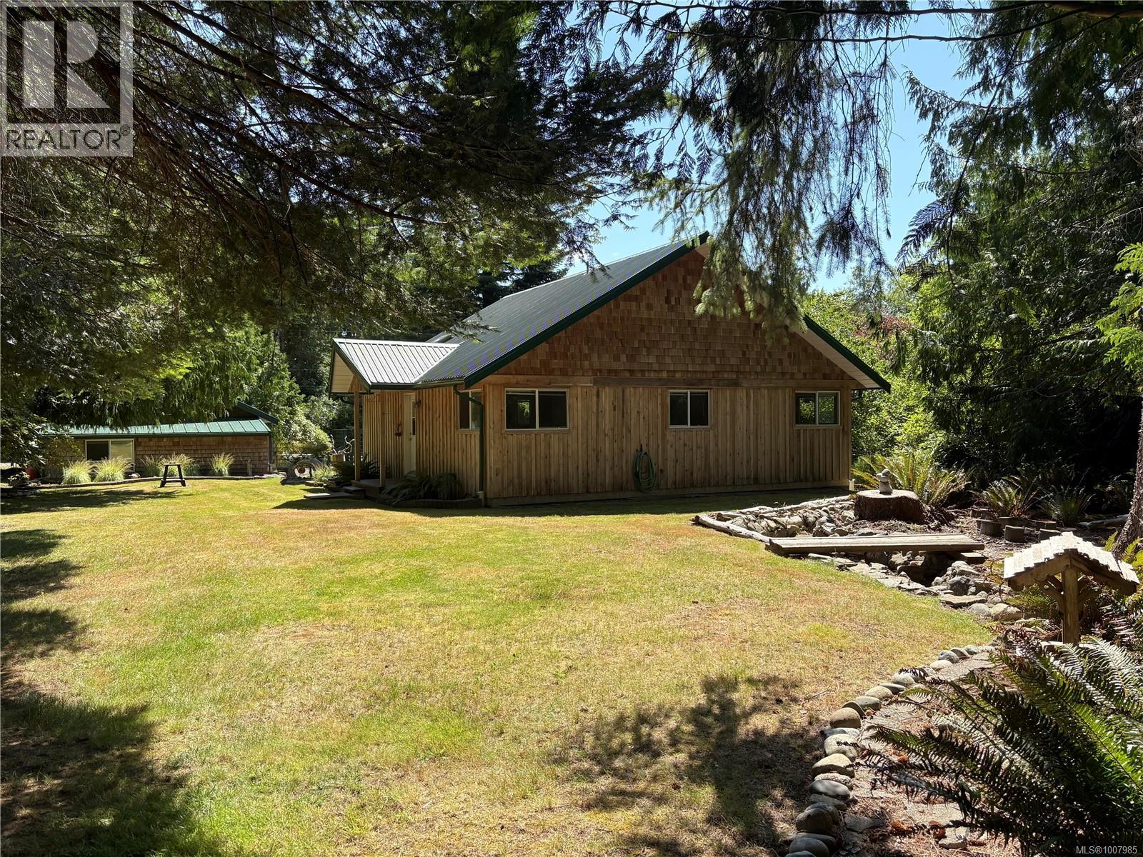 1655 Baikie Rd, Denman Island, British Columbia  V0R 1T0 - Photo 26 - 1007985