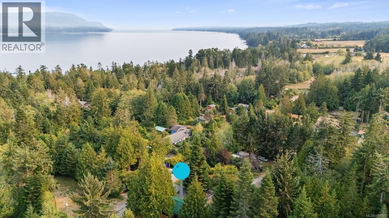1655 Baikie Rd, Denman Island, British Columbia  V0R 1T0 - Photo 32 - 1007985
