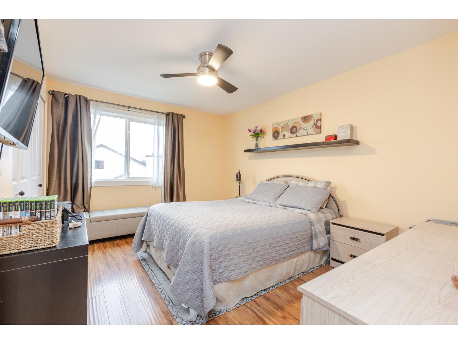 8558 Mccutcheon Avenue, Chilliwack Proper South, Chilliwack, British Columbia  V2P 7K7 - Photo 13 - R3054521