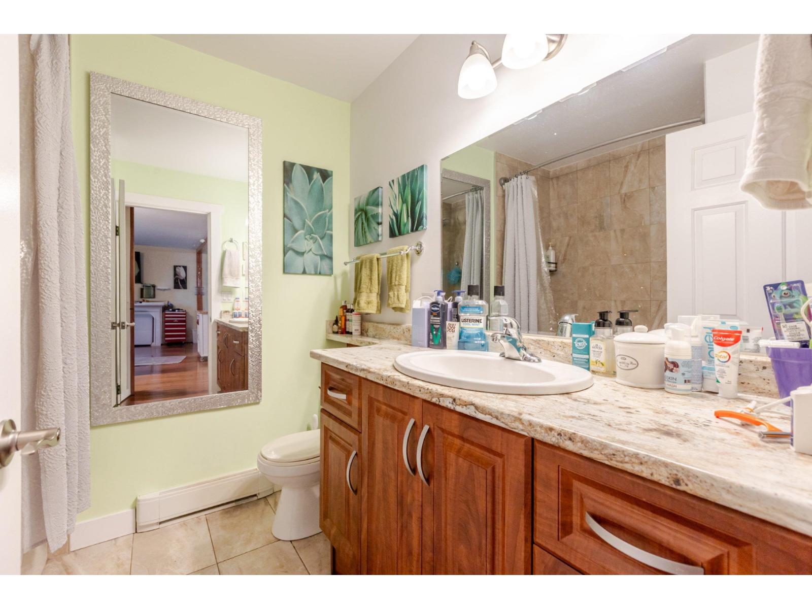 8558 Mccutcheon Avenue, Chilliwack Proper South, Chilliwack, British Columbia  V2P 7K7 - Photo 15 - R3054521