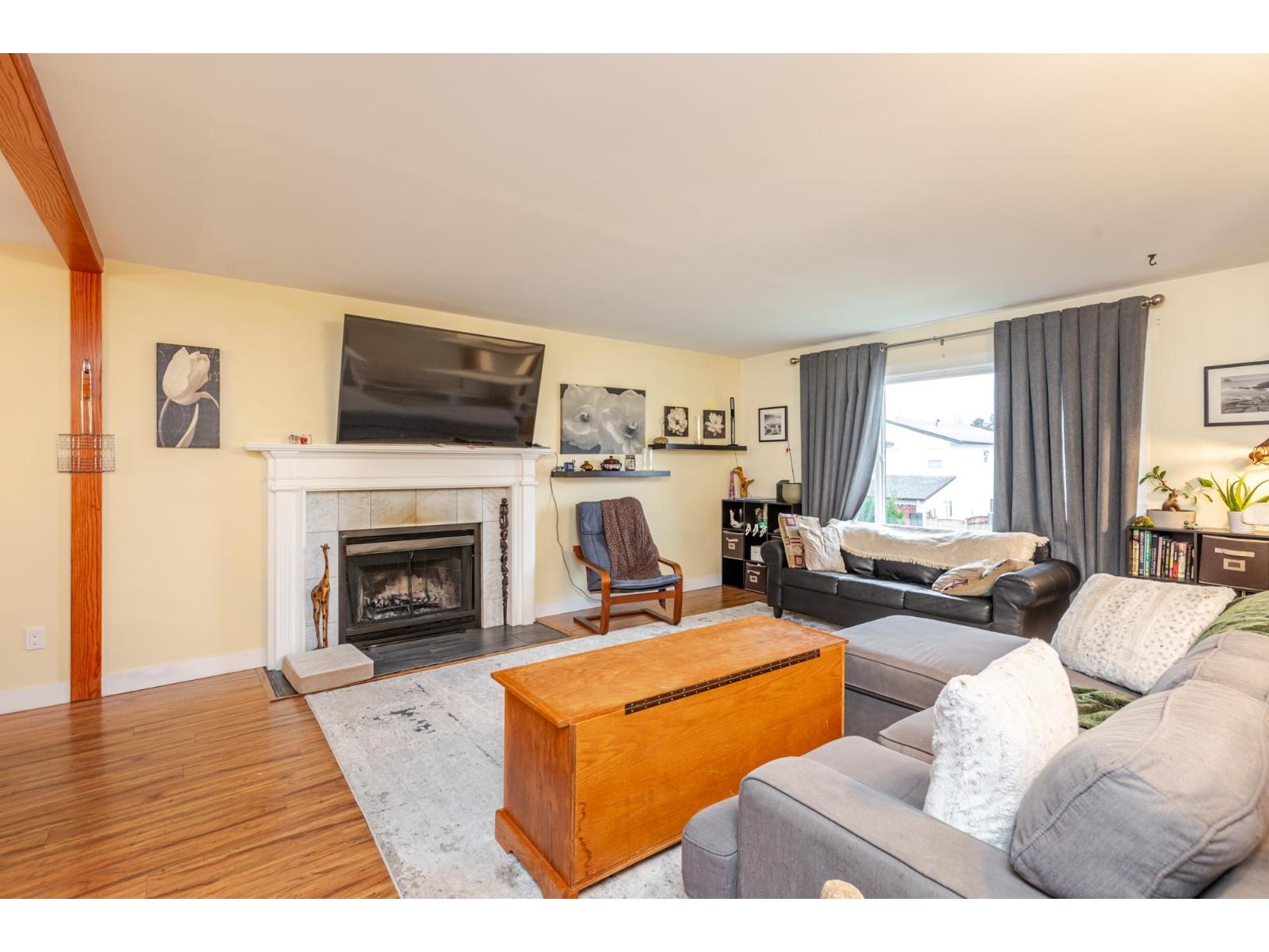 8558 Mccutcheon Avenue, Chilliwack Proper South, Chilliwack, British Columbia  V2P 7K7 - Photo 2 - R3054521