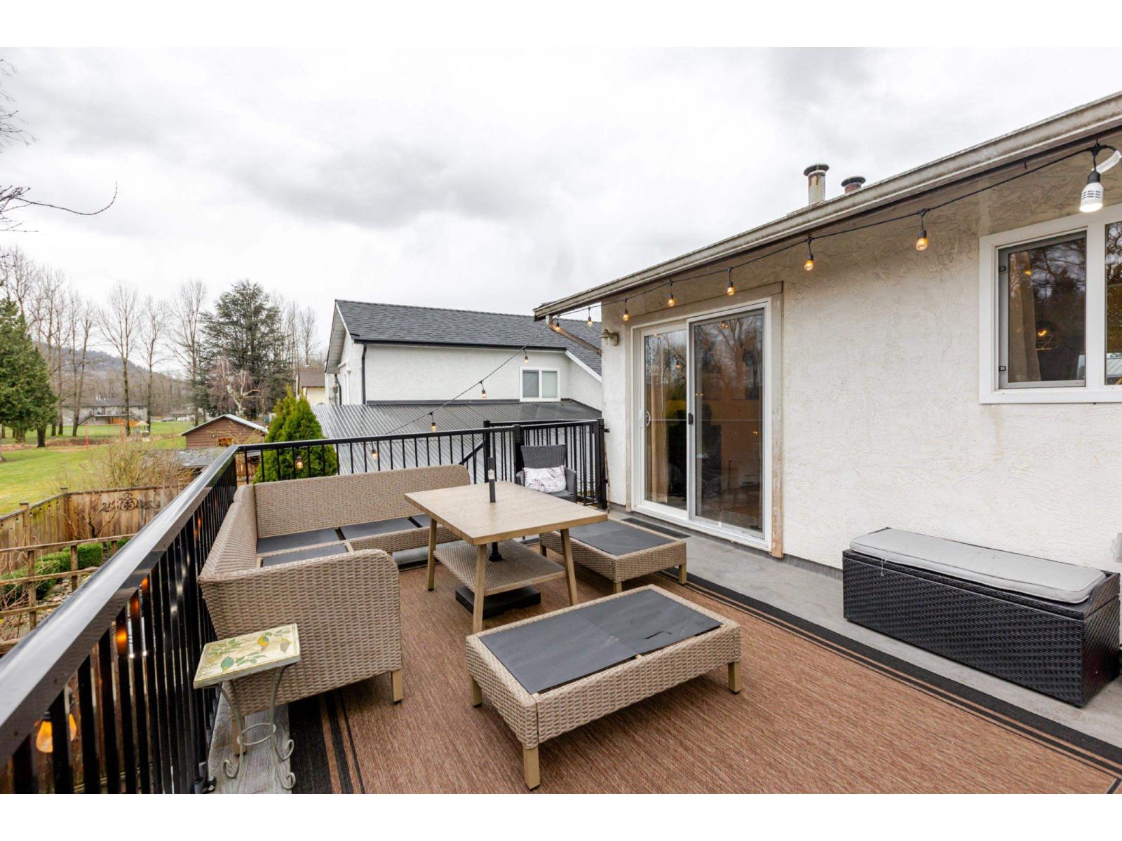 8558 Mccutcheon Avenue, Chilliwack Proper South, Chilliwack, British Columbia  V2P 7K7 - Photo 21 - R3054521
