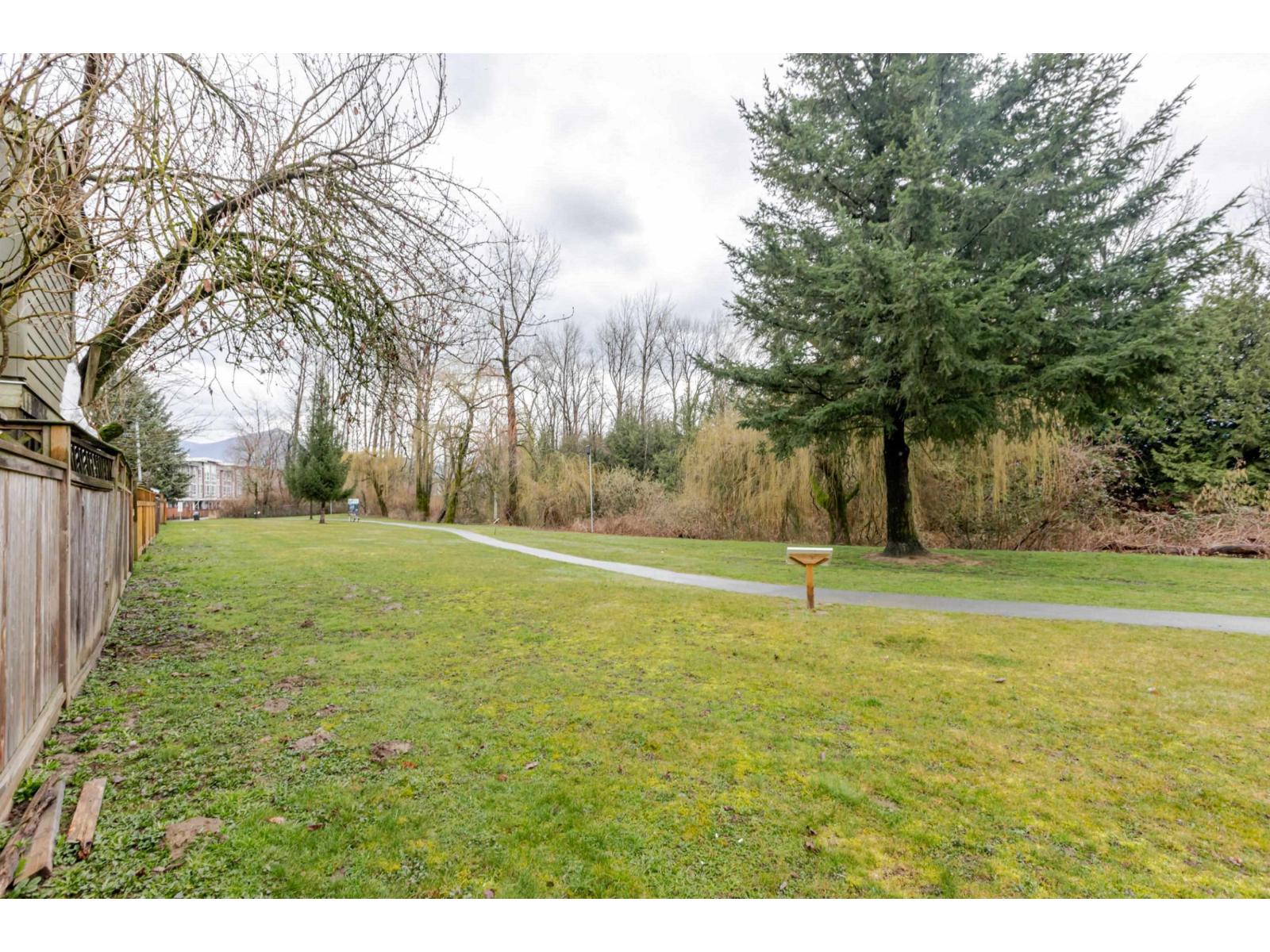 8558 Mccutcheon Avenue, Chilliwack Proper South, Chilliwack, British Columbia  V2P 7K7 - Photo 37 - R3054521