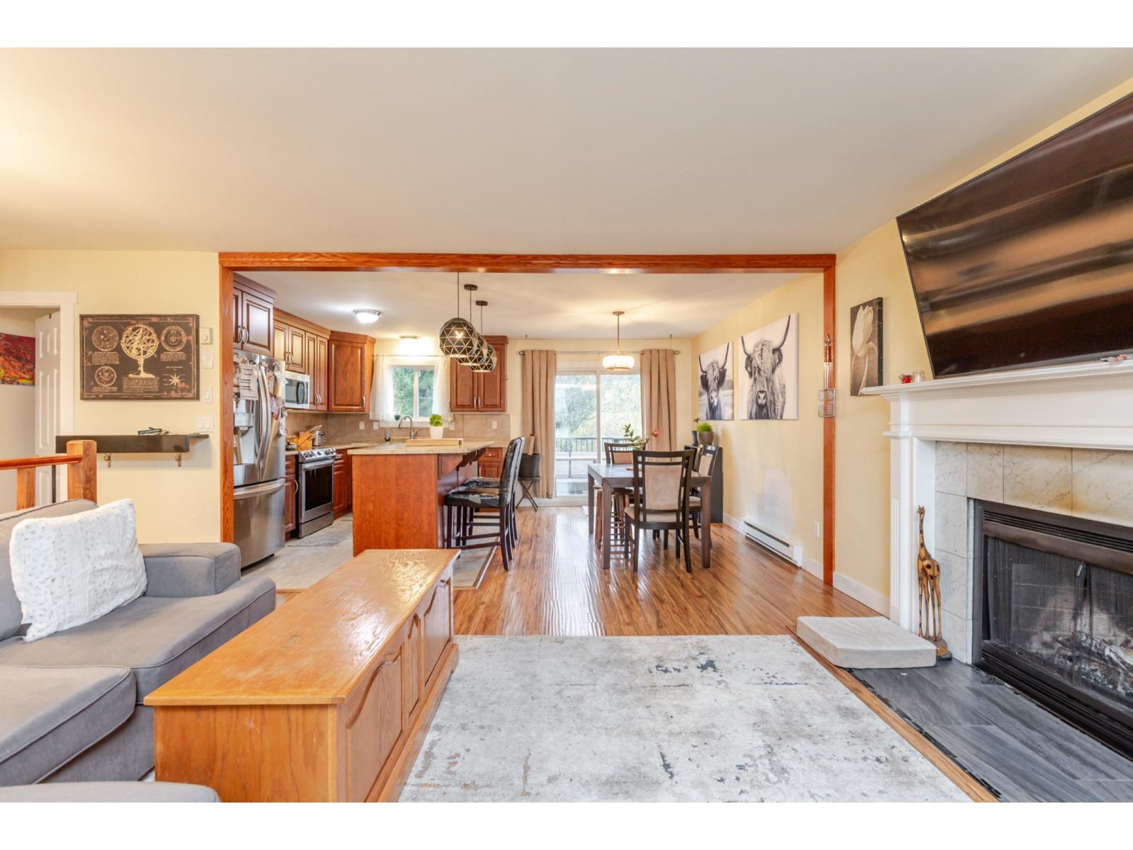 8558 Mccutcheon Avenue, Chilliwack Proper South, Chilliwack, British Columbia  V2P 7K7 - Photo 6 - R3054521