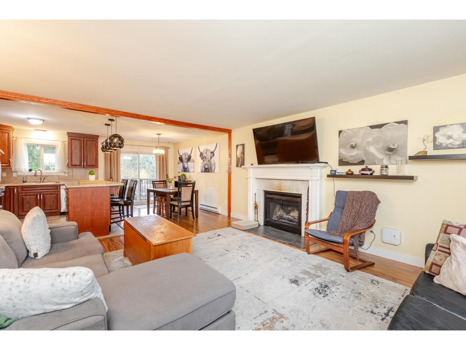 8558 Mccutcheon Avenue, Chilliwack Proper South, Chilliwack, British Columbia  V2P 7K7 - Photo 7 - R3054521