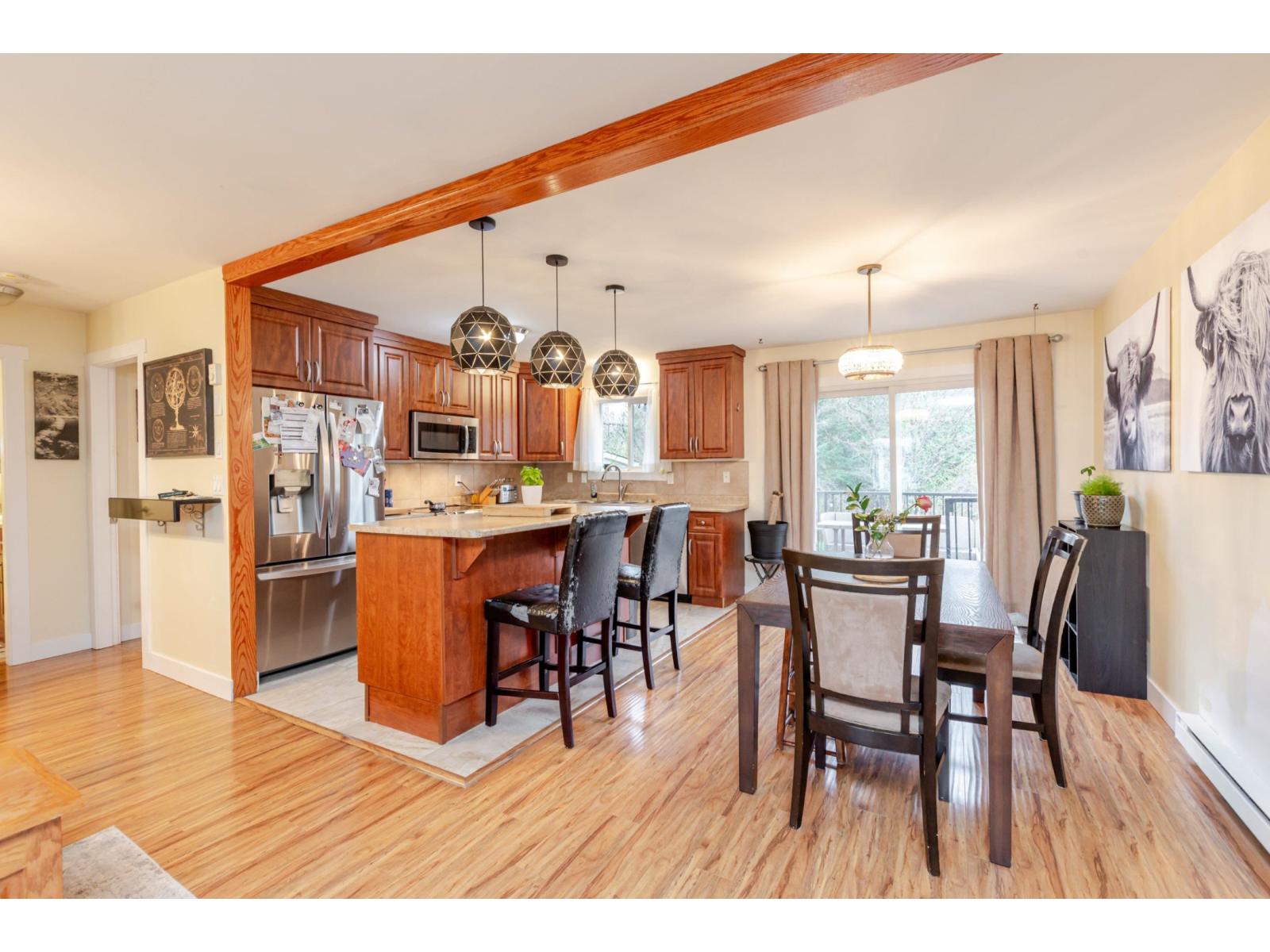 8558 Mccutcheon Avenue, Chilliwack Proper South, Chilliwack, British Columbia  V2P 7K7 - Photo 8 - R3054521