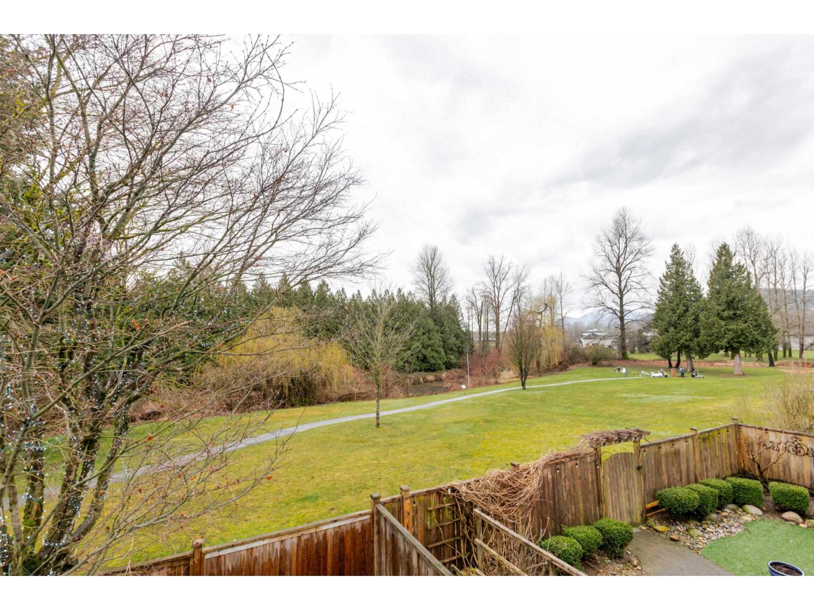 8558 Mccutcheon Avenue, Chilliwack Proper South, Chilliwack, British Columbia  V2P 7K7 - Photo 23 - R3054521