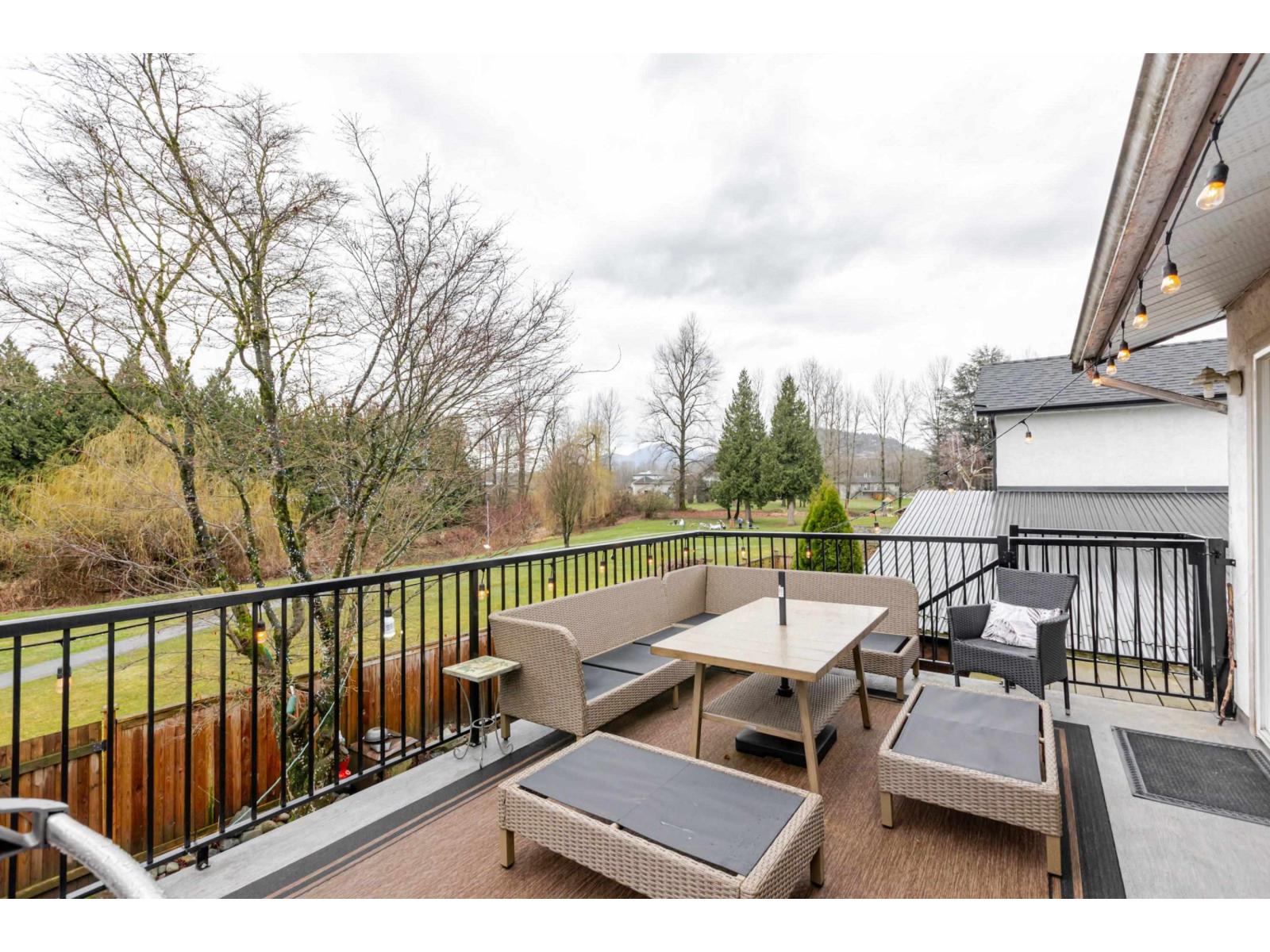 8558 Mccutcheon Avenue, Chilliwack Proper South, Chilliwack, British Columbia  V2P 7K7 - Photo 22 - R3054521