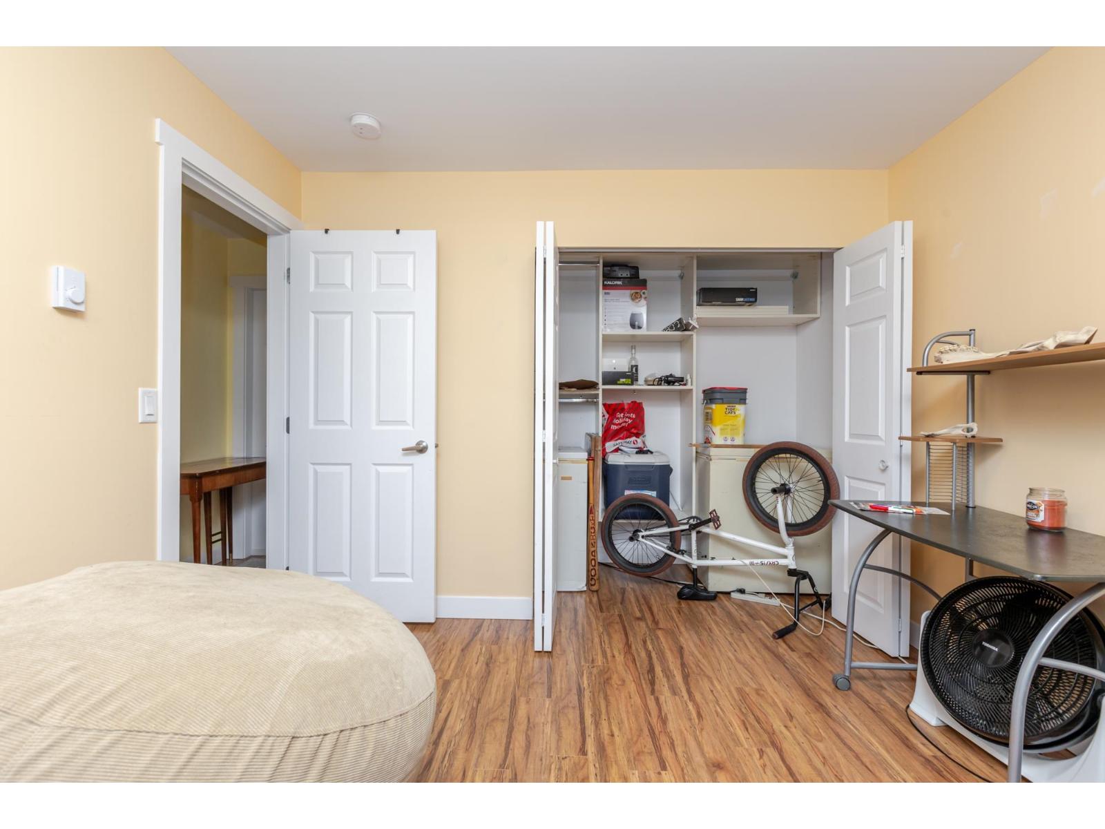 8558 Mccutcheon Avenue, Chilliwack Proper South, Chilliwack, British Columbia  V2P 7K7 - Photo 18 - R3054521