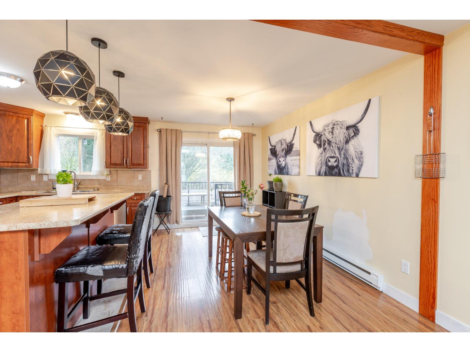 8558 Mccutcheon Avenue, Chilliwack Proper South, Chilliwack, British Columbia  V2P 7K7 - Photo 12 - R3054521