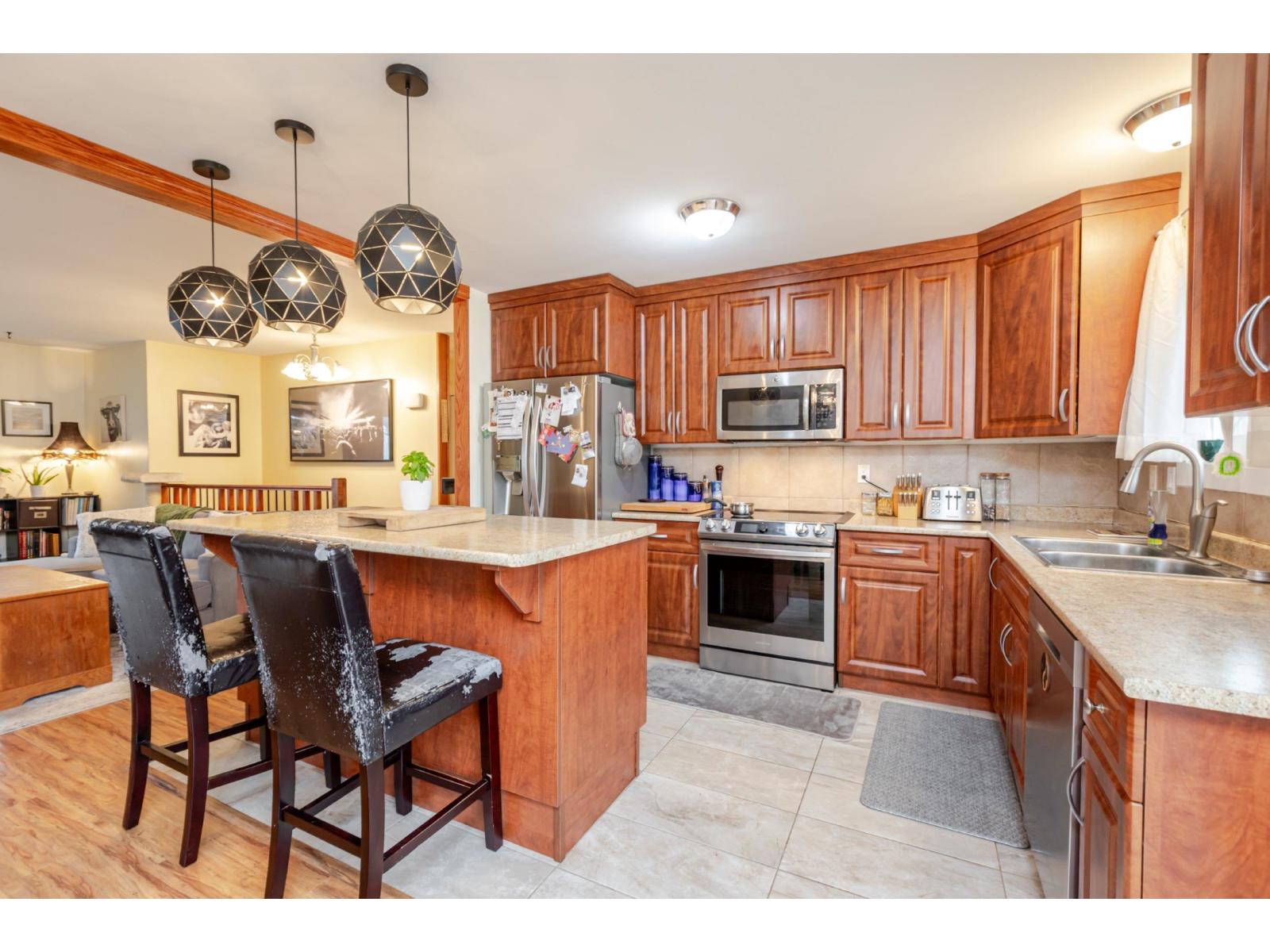 8558 Mccutcheon Avenue, Chilliwack Proper South, Chilliwack, British Columbia  V2P 7K7 - Photo 9 - R3054521