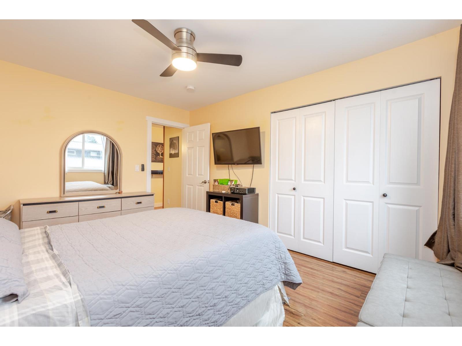 8558 Mccutcheon Avenue, Chilliwack Proper South, Chilliwack, British Columbia  V2P 7K7 - Photo 14 - R3054521