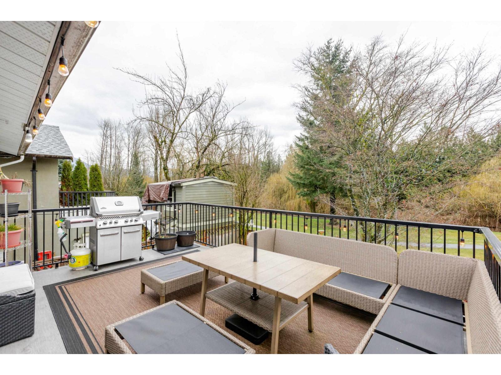 8558 Mccutcheon Avenue, Chilliwack Proper South, Chilliwack, British Columbia  V2P 7K7 - Photo 19 - R3054521