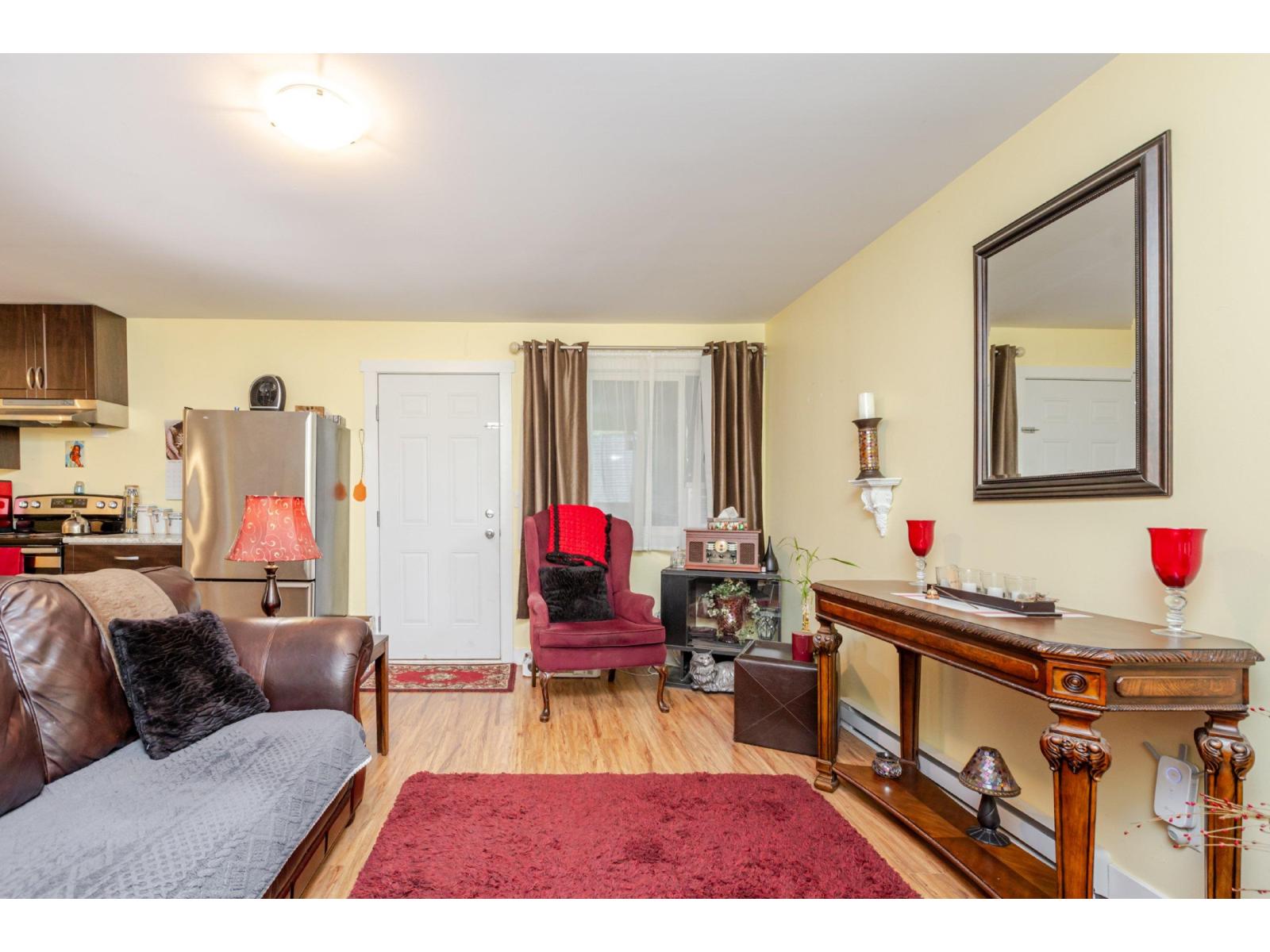 8558 Mccutcheon Avenue, Chilliwack Proper South, Chilliwack, British Columbia  V2P 7K7 - Photo 24 - R3054521