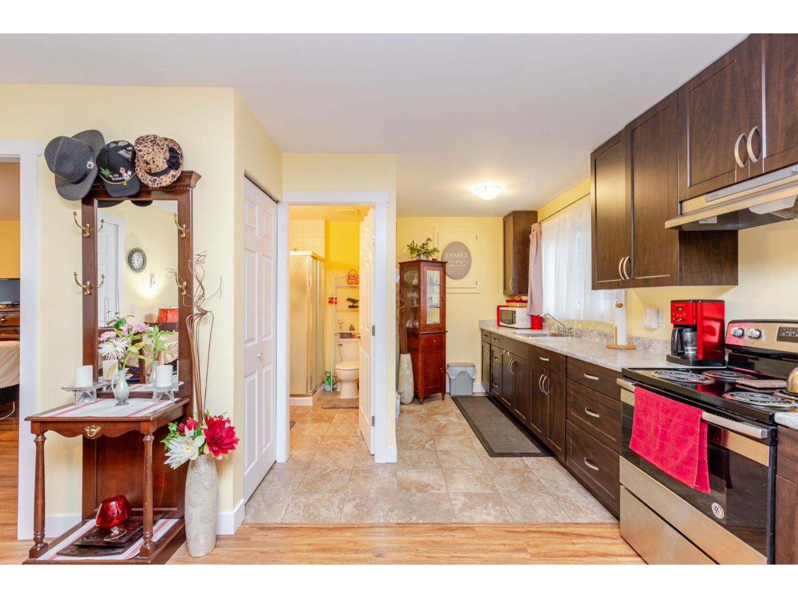 8558 Mccutcheon Avenue, Chilliwack Proper South, Chilliwack, British Columbia  V2P 7K7 - Photo 28 - R3054521